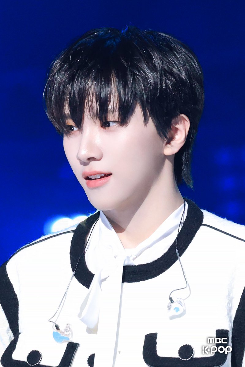 MBC_entertain's tweet photo. 💎2024 MBC 가요대제전 현장포토💎

보넥도 스폐셜 무대 레전드라는 증거 있어?
ㄴ 여기있어요👀

250129 #2024가요대제전 #보이넥스트도어 #BOYNEXTDOOR @BOYNEXTDOOR_KOZ https://t.co/2vHBS0E1kB