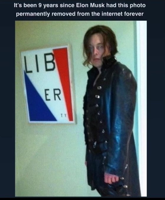 This you ? <a href="/elonmusk/">Elon Musk</a>