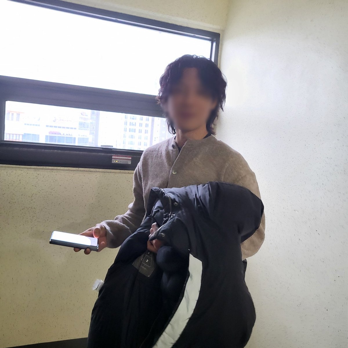 노이_로제_couple tweet media