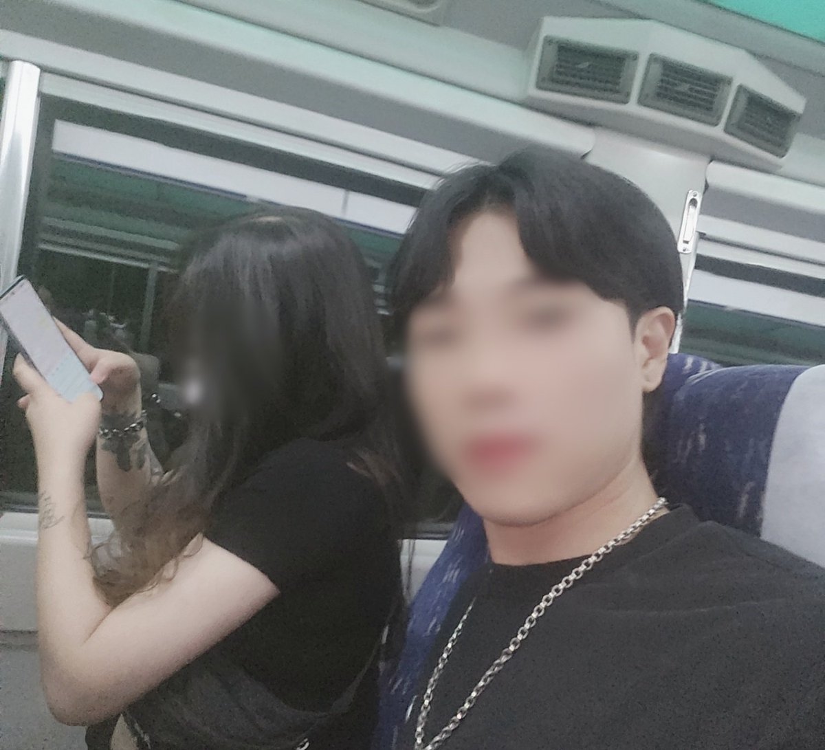 노이_로제_couple tweet media