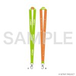 GjA2gXjaoAAEMH2.png?format=jpg