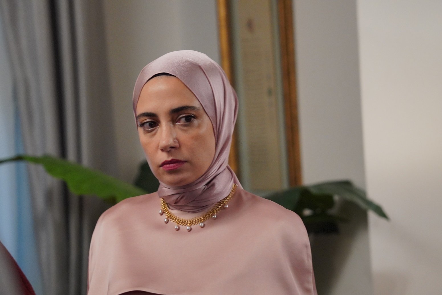 GjA2sTEWMAAcZQb?format=jpg&name=large