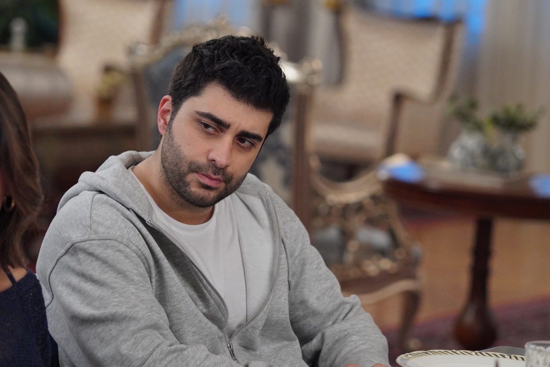 GjA2sckW4AAT8jS?format=jpg&name=large