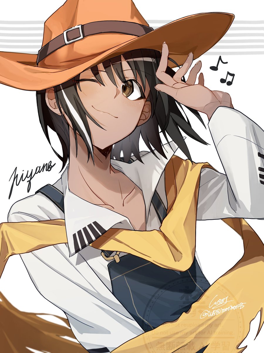 モノパスケッチピヤノさん〜！！🎹🎶