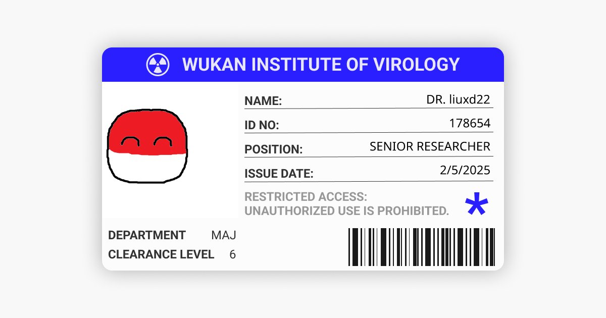 Registration completed <a href="/infecteddotfun/">Infected</a>
sig:0x2b0b2a19c3e6d393c7165a827410665291e2d023c72a847675c8c9cc29cccd63c4b334ef4dfab0e28b4da038a6fecbc0fb99ac70a0cd90