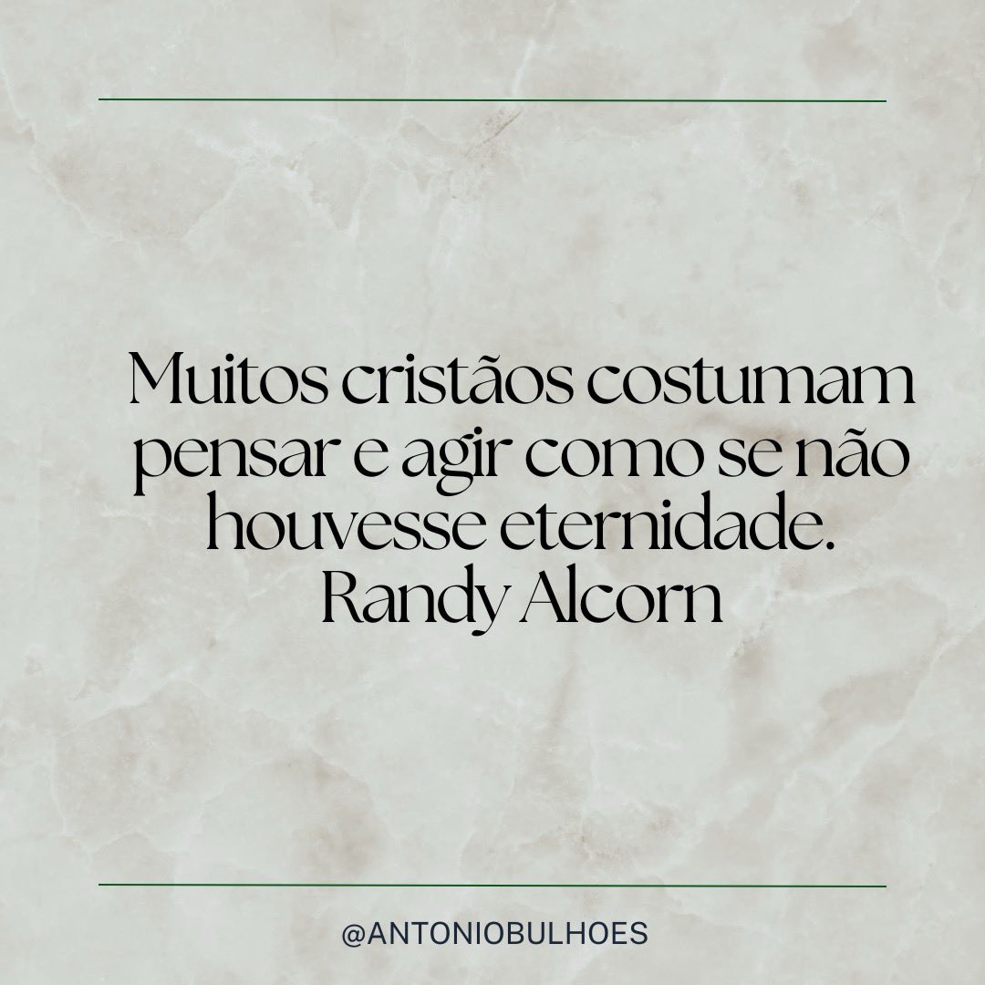 depbulhoes's tweet photo. Mensagem do dia.
#biblia #evangelho #fé #Jesus #verdade #religion #crenca https://t.co/EeeXl6NeFQ