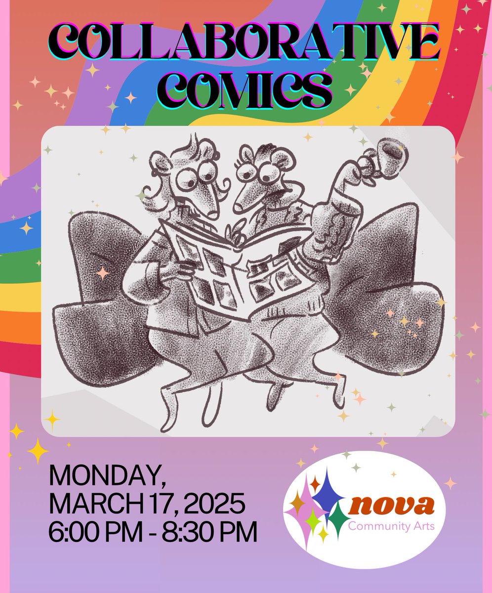 Put it on your calendar