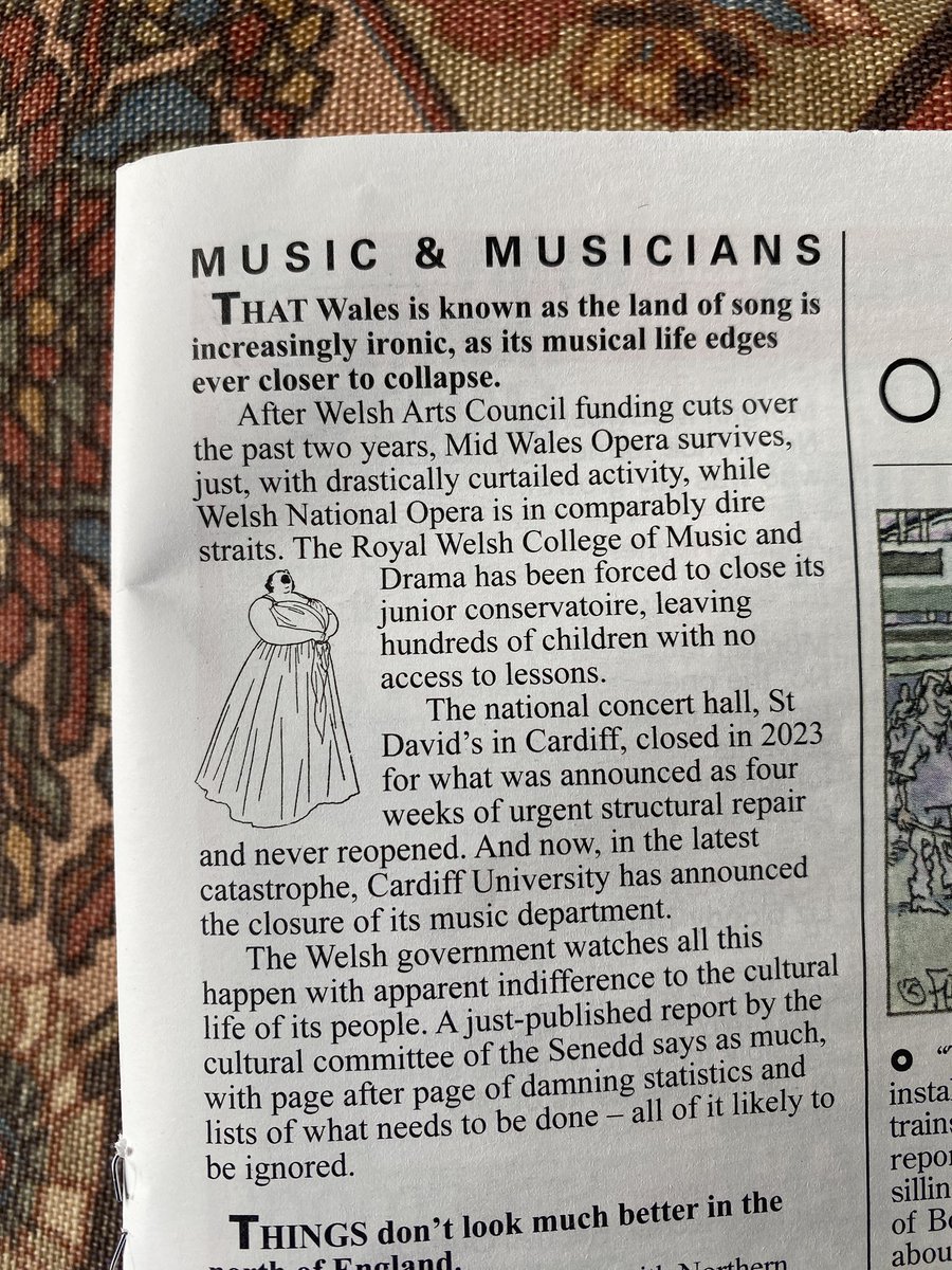 Private Eye today <a href="/ElizAthertonSop/">Elizabeth Atherton</a>