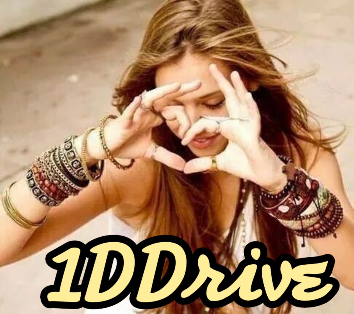 🏃F4F_RT🏃
 #1DDrive🔥
<a href="/HARRYS1DEMPIRE/">TAHNEE 👑🇲🇽🇺🇸</a> <a href="/Tina1Queen/">Tina</a> <a href="/LuisaLaRosa/">Luisa🌹</a> <a href="/ginaaaaa24/">SuperGina♥️💚♥️</a> <a href="/DianeElQueen/">🌹Diane🌹</a> <a href="/CHIRA57/">Esperanza Soto</a> <a href="/ProximalK58/">Khan</a> <a href="/NewCarlonet/">Black&White 🖤🤍🔥 #Munee #infinity 💛</a> <a href="/bluea125/">BlueA125</a> <a href="/Siogo61/">@siogo61</a> <a href="/lumpie125/">lumpie125</a> <a href="/Aluddin19/">Aluddin19</a> <a href="/jlferguson50/">Joe ☞#eReferenceDesk</a> <a href="/andreawan_/">andre</a>  <a href="/_Fiel_Seguidor/">ƒiєℓ sєgυi∂σr 🇮🇱</a> <a href="/cemalsahin15/">Cemal Şahin</a> <a href="/Baloch_786_/">❣️ AB Zehri ❣️</a> <a href="/Ay48443401/">Ay@4844340</a> <a href="/yachang7777/">yasu</a> <a href="/Luca25ita/">🖤𝐿ucas ҉~ #𝙇𝙤𝙫𝙚&𝙋𝙚𝙖𝙘𝙚 𓅃</a>