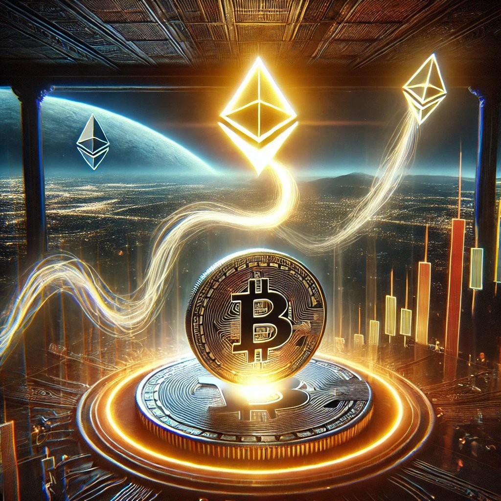 While others chase hype, $STAMP keeps proving its value. 

True on-chain permanence, real utility, and unstoppable momentum. 

The future of Bitcoin assets is here—are you in? 

#BitcoinStamps #SRC20