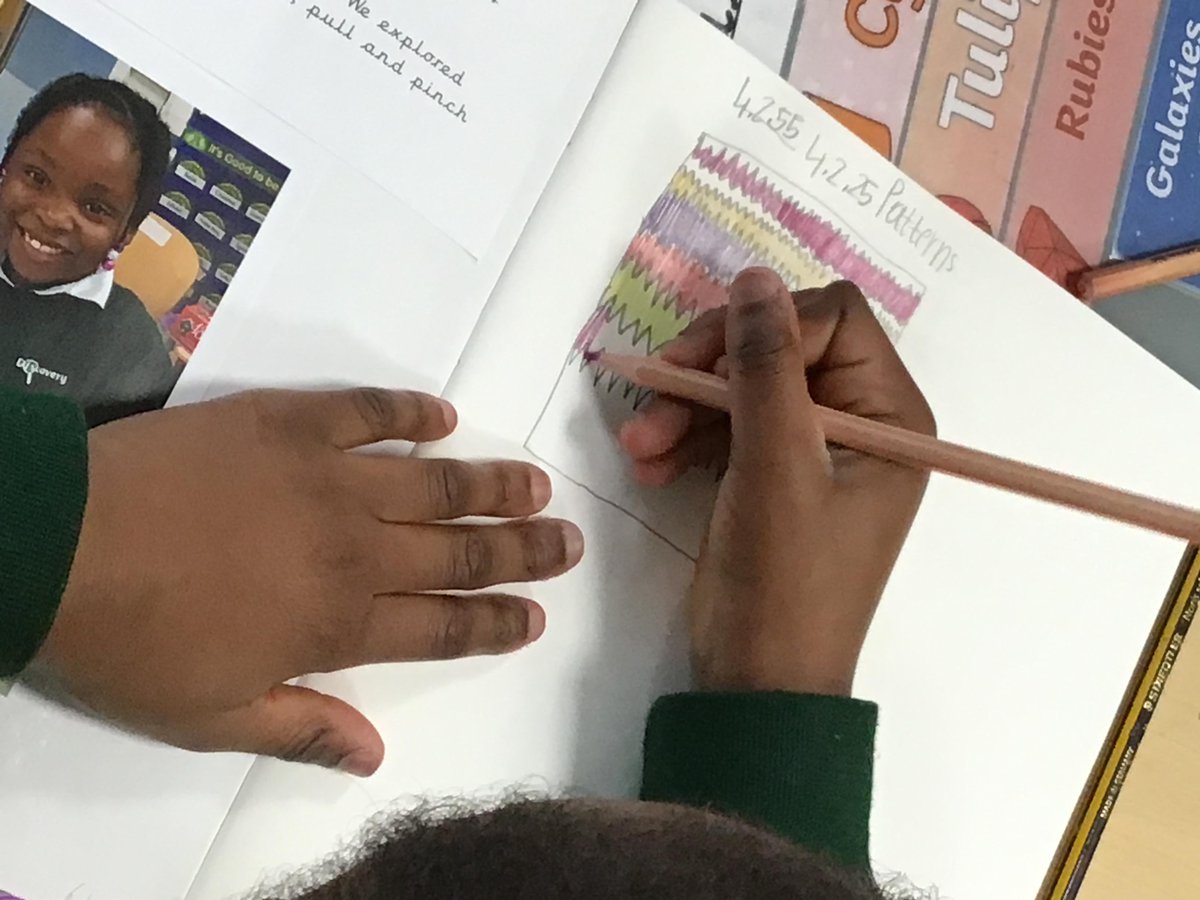 Discovery Primary tweet media