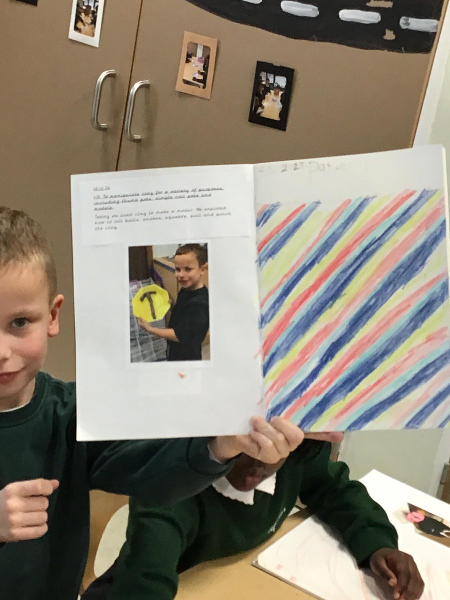 Discovery Primary tweet media