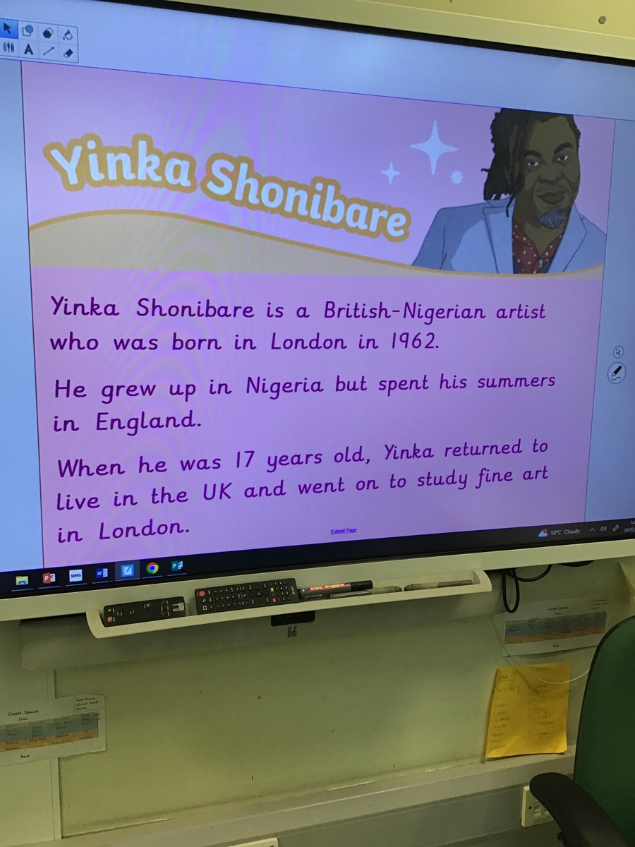 Discovery Primary tweet media