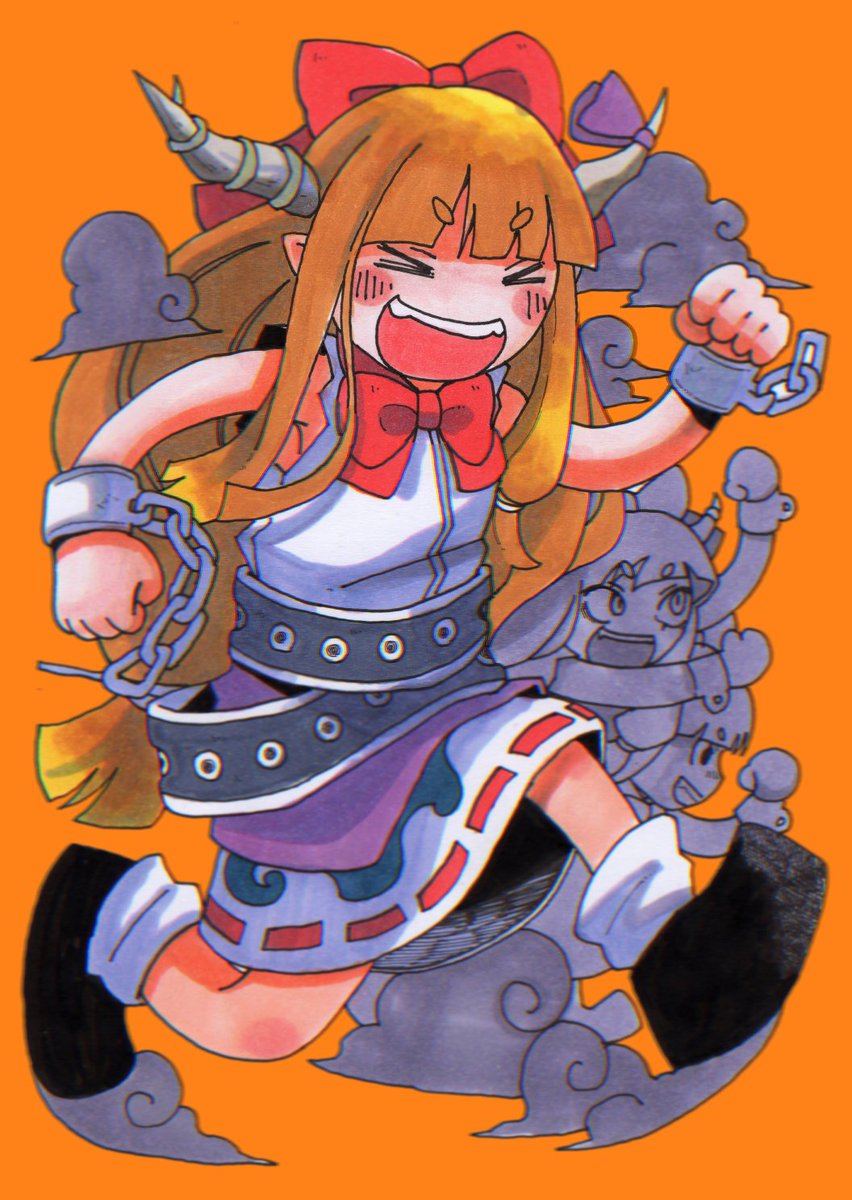 コナン tweet media