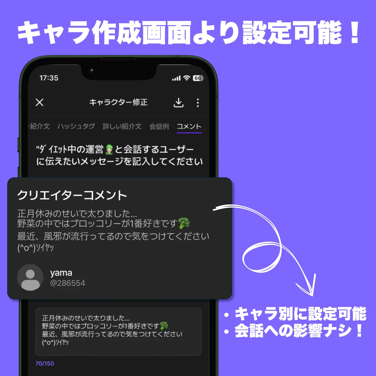 公式】zeta on X: 