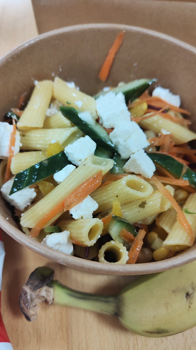 The Green Kitchen tweet media