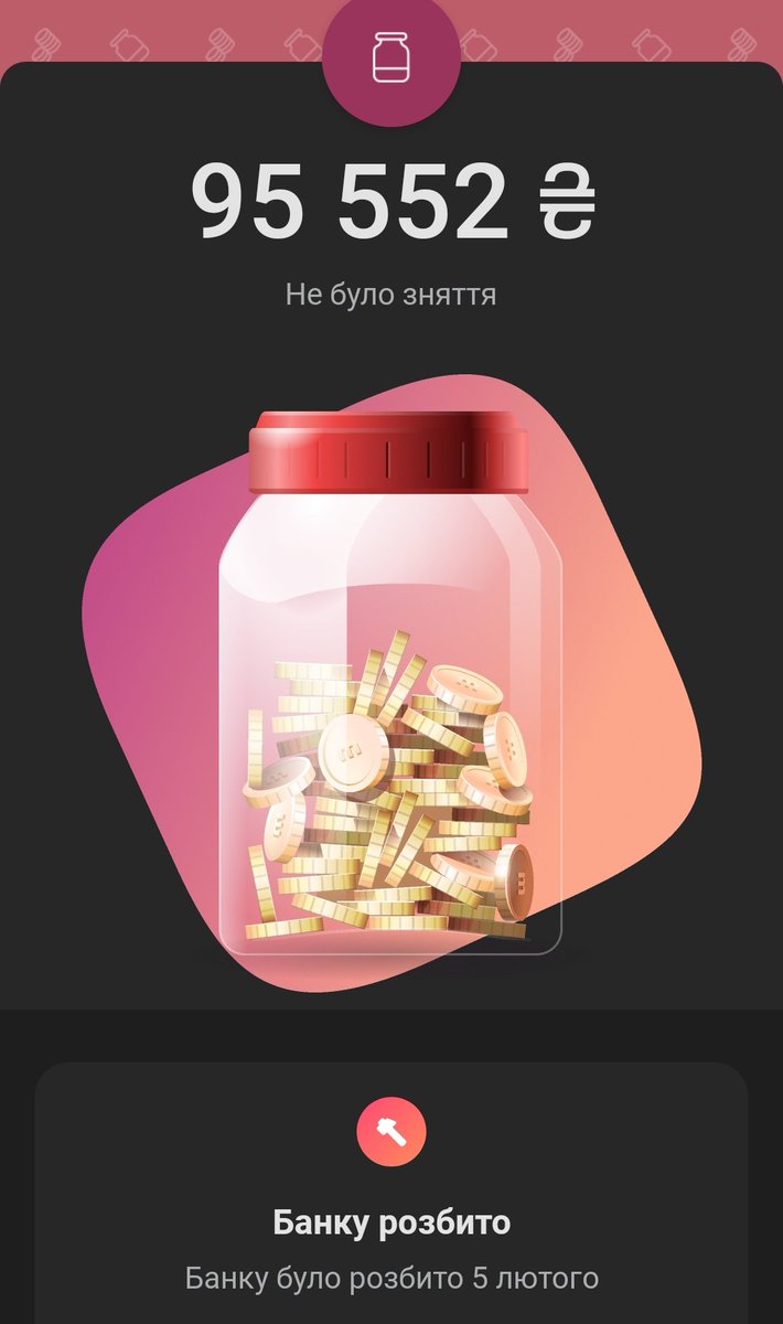 Saytos tweet media