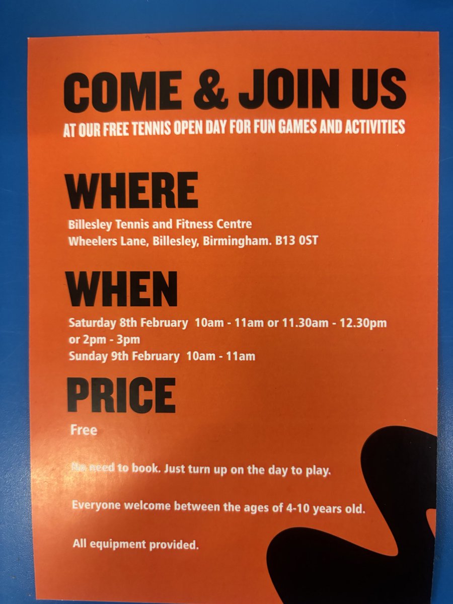 Mrs Bhachu tweet media