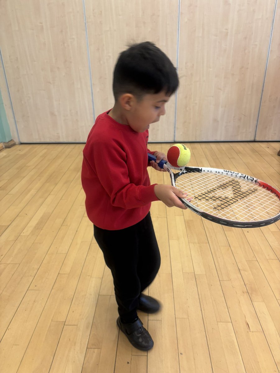 Mrs Bhachu (@mrsbhachu) on Twitter photo Super tennis taster session this morning in Year 1. Free open day this weekend in Billesley <a href="/BillesleyTennis/">Billesley Tennis</a> <a href="/the_LTA/">LTA</a> <a href="/CliftonPrim/">CliftonPrimary</a> <a href="/CliftonSGO/">CliftonSGO</a> <a href="/MissBakewell1/">Mrs Wood</a> <a href="/MissRoachford/">Miss A Roachford</a> Super tennis taster session this morning in Year 1. Free open day this weekend in Billesley <a href="/BillesleyTennis/">Billesley Tennis</a> <a href="/the_LTA/">LTA</a> <a href="/CliftonPrim/">CliftonPrimary</a> <a href="/CliftonSGO/">CliftonSGO</a> <a href="/MissBakewell1/">Mrs Wood</a> <a href="/MissRoachford/">Miss A Roachford</a>
