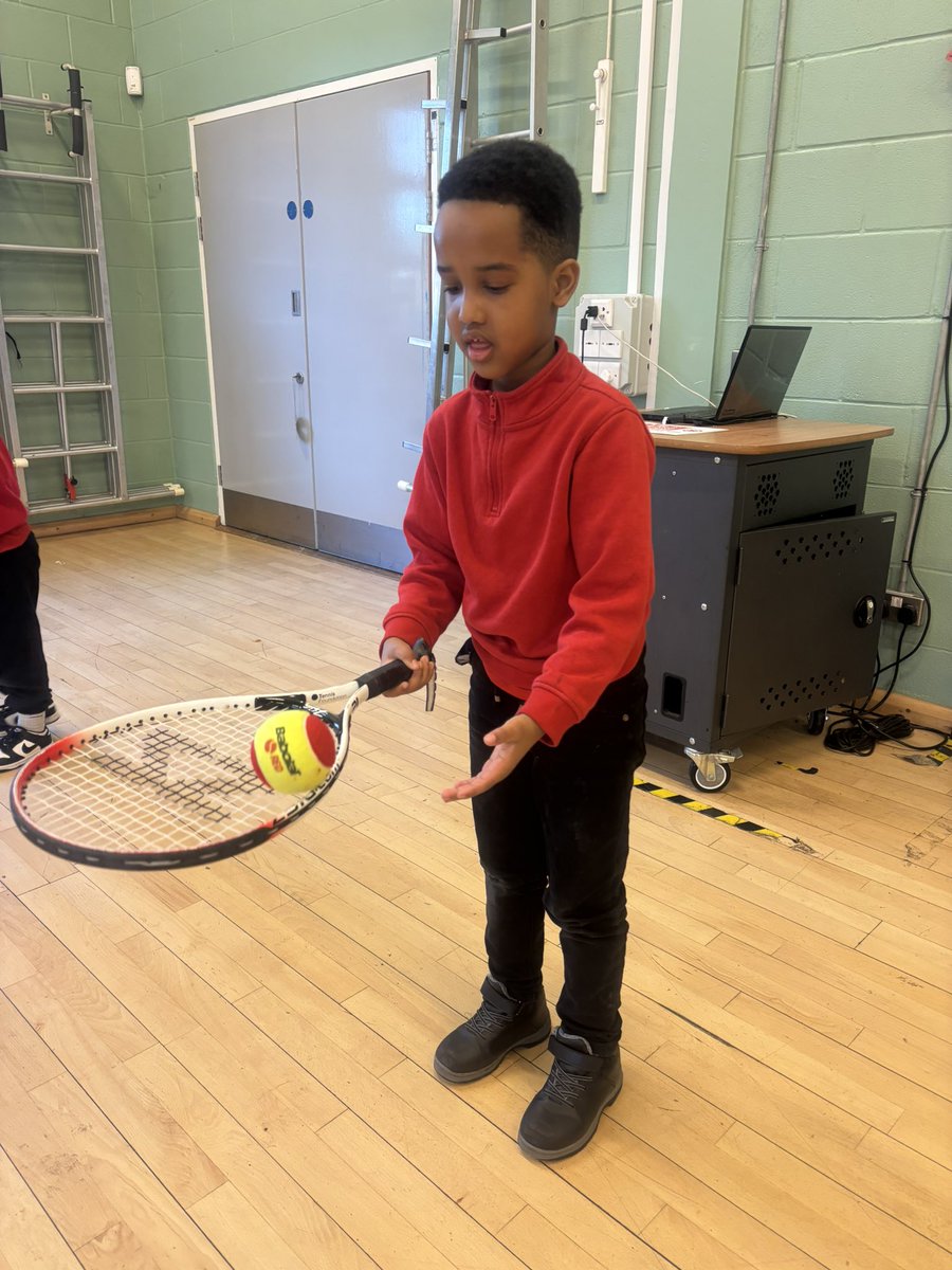 Mrs Bhachu tweet media