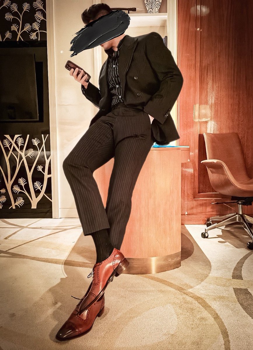 予s (@haoyuss) on Twitter photo 