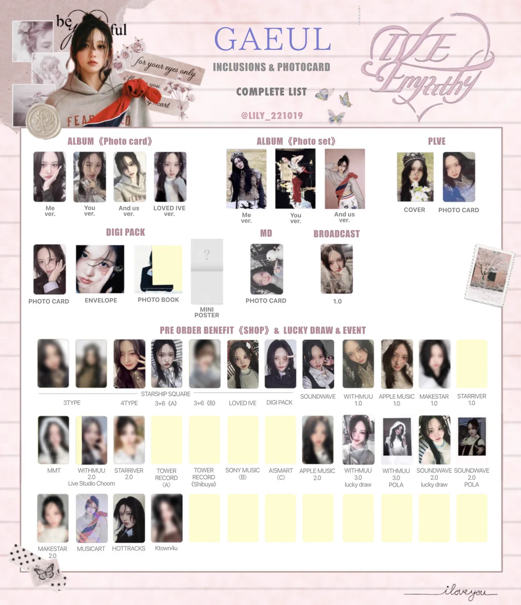 GjA54rybQAA4MZX?format=webp&