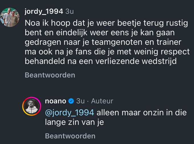 GjA57-oWoAAA1xf?format=png&name=small
