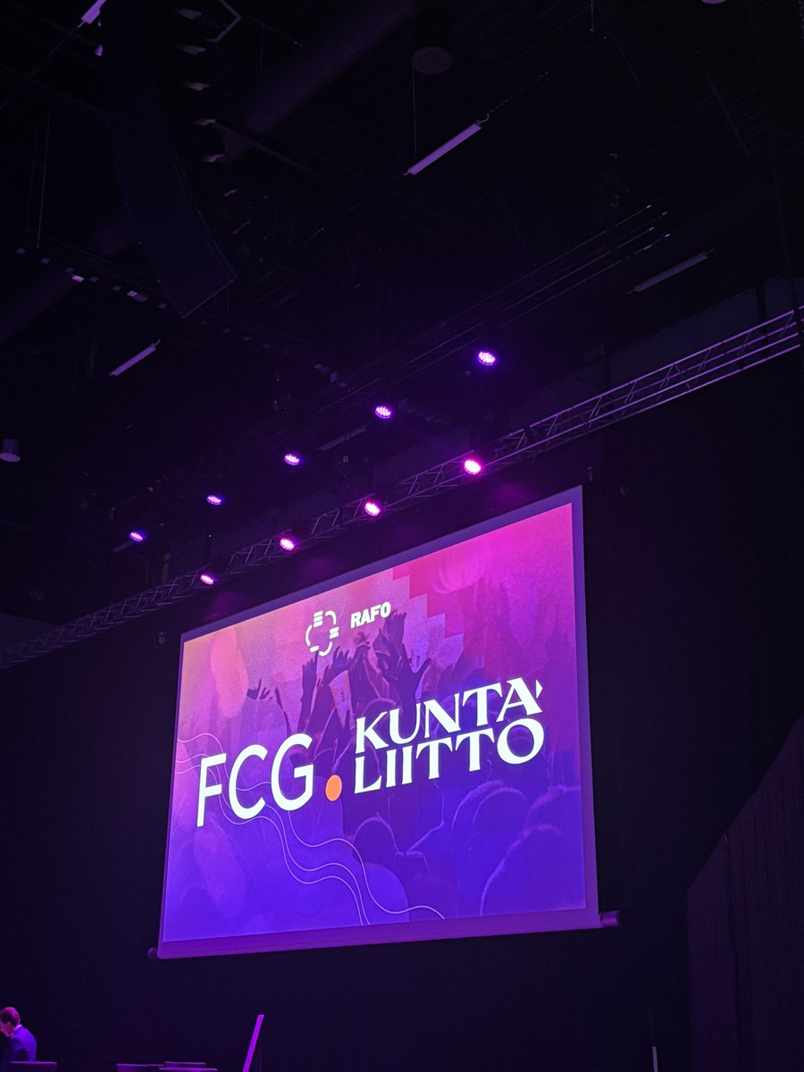 #Rafo Lahes, lets go.