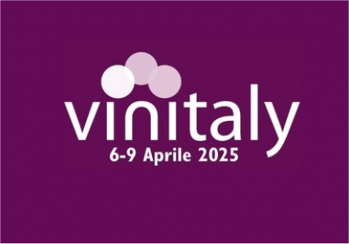 La #Cameradicommercio di Rieti-Viterbo supporta le imprese dell'Alto Lazio per la partecipazione alla 57ma edizione di Vinitaly. Informazioni e adesioni su 
unioncamere.gov.it/sistema-camera…