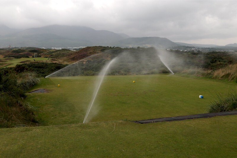 ReesinkTurfcare's tweet image. Thinking of upgrading your golf club’s irrigation?💧

Ree.ports gives real-world insights from clubs improving efficiency &amp;amp; turf health with Toro irrigation. 

Learn how smart water management is changing the game: eu1.hubs.ly/H0glyqf0 

#GolfIrrigation