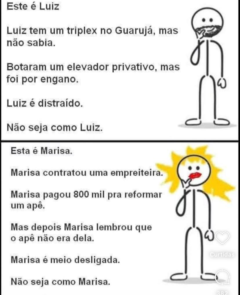 PCL - Partido da Causa Libertária (@centralancap) on Twitter photo 