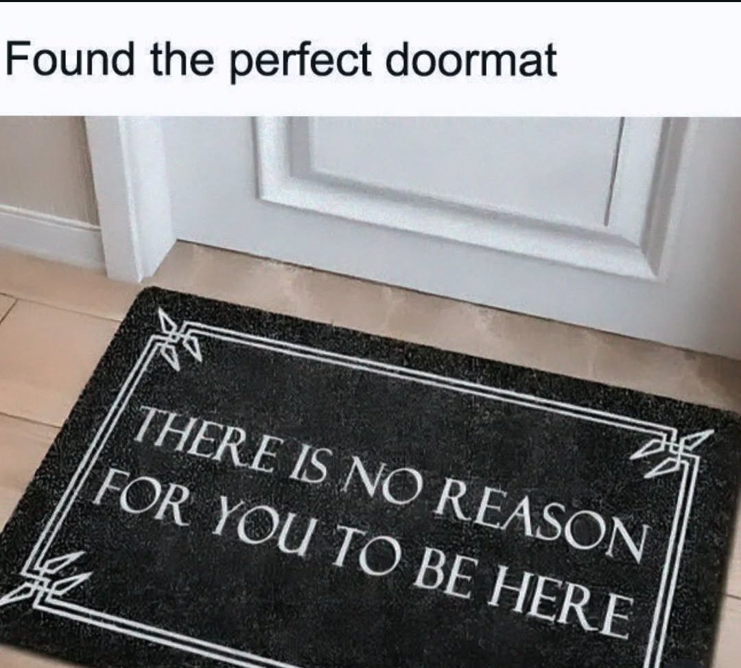 DailyMemes08's tweet photo. https://t.co/pfwTUGmfVO