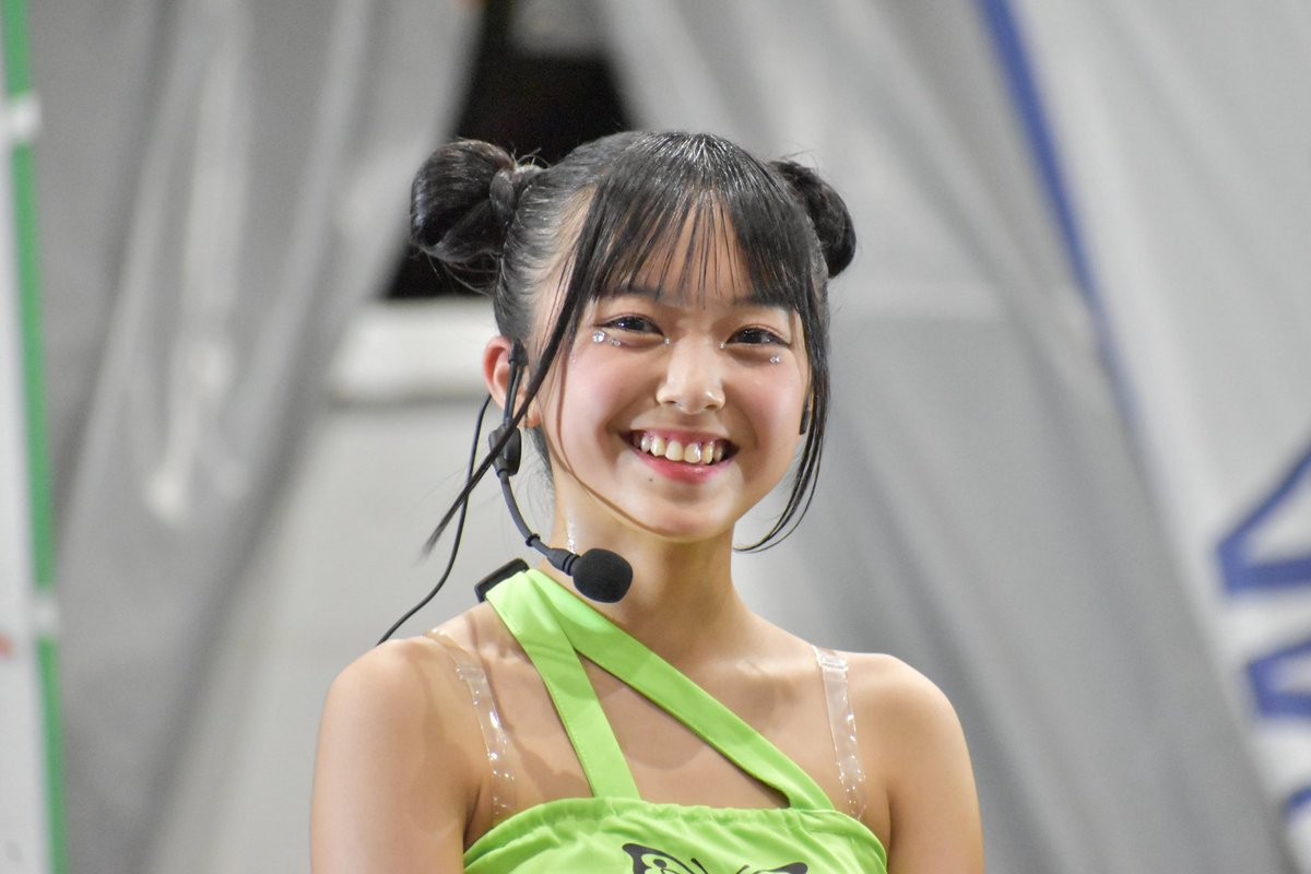 NeMu (@NeMu_1DOREX) / Posts / X