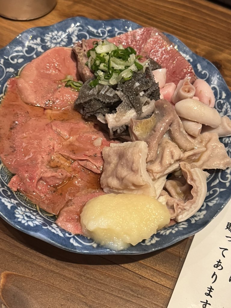 neru3_ch's tweet photo. 久々に信州さんに飯テロ仕掛けてみるか！@r3_18k https://t.co/sSASzRVb05