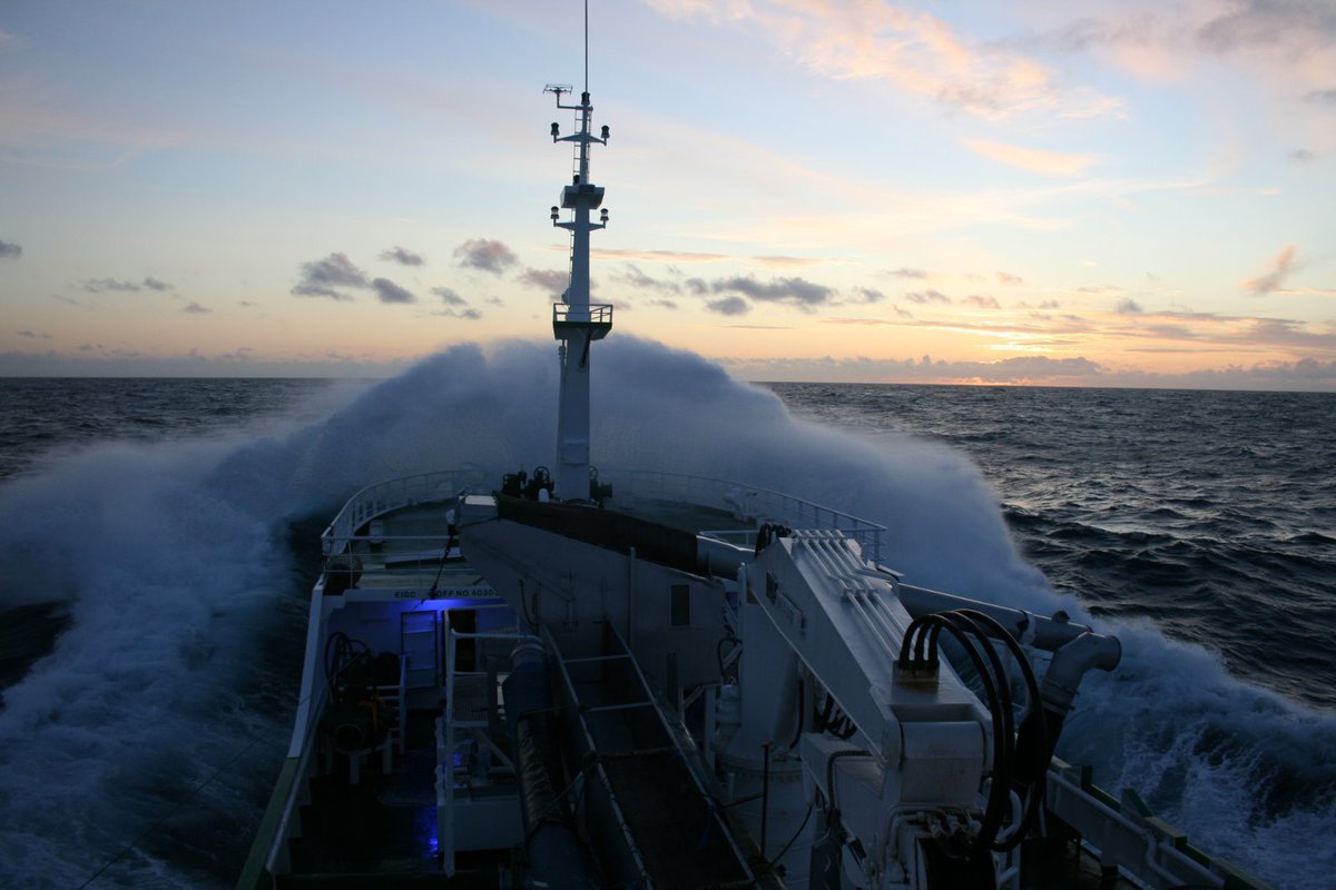 Killybegs Fishermen's Organisation tweet media