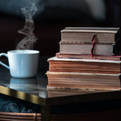 📢 📢 Each month, EduCom, the educational committee of BIRD, selects a research paper of the month for you to read on our website.

Take some time this week to read the selected paper: birdgroup.be/en/other-paper…