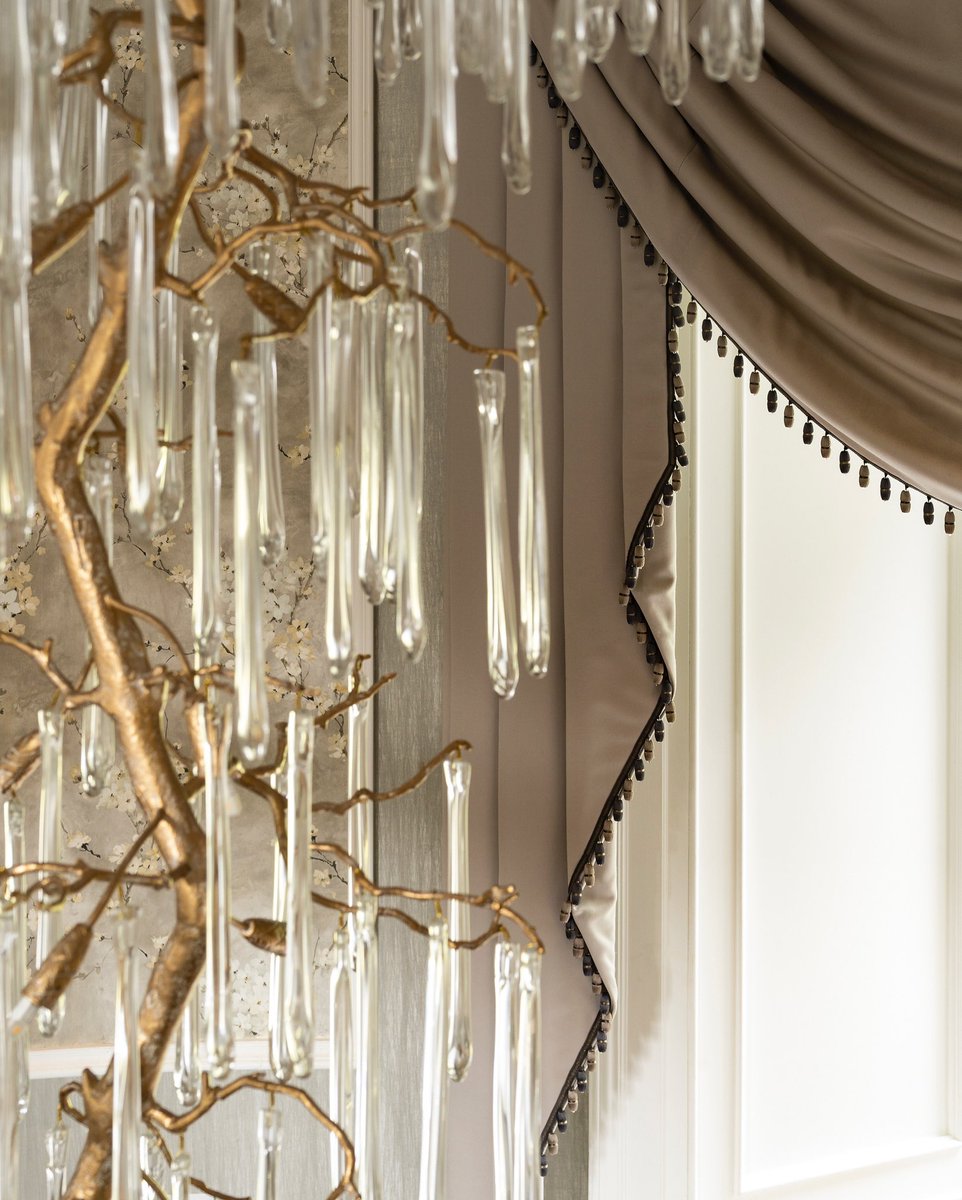 AtelierBelfast's tweet photo. DRIVEN by DETAIL | Atelier Branco &amp; Fairley is an award winning Interior Design consultancy specialising in Interior Architecture and Luxury Interior Design throughout United Kingdom, Ireland and Portugal ✨ https://t.co/obQjPPvalq