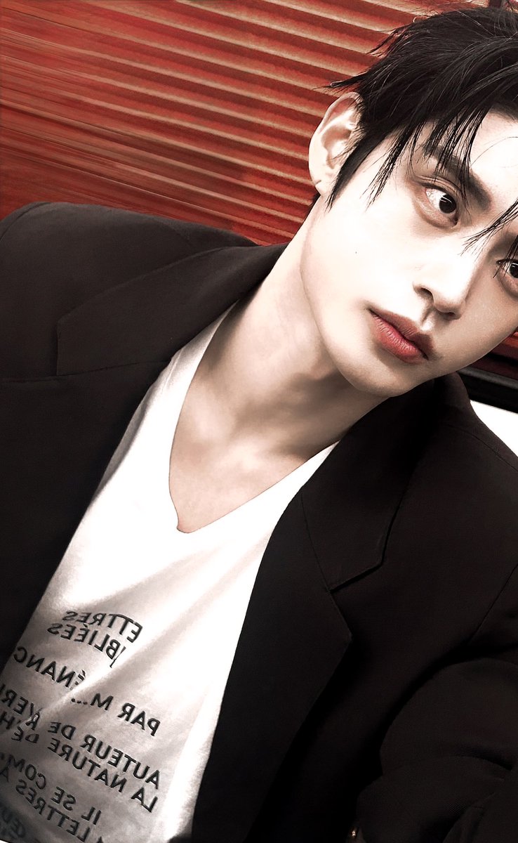 َ⚜ TAKKIE tweet media