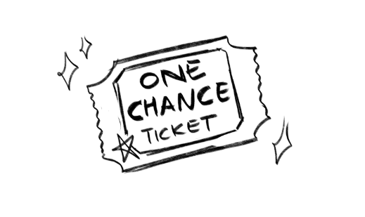 @ellduckinson KJSHDKLJHWKEJ ok youve earned the change here you go 
