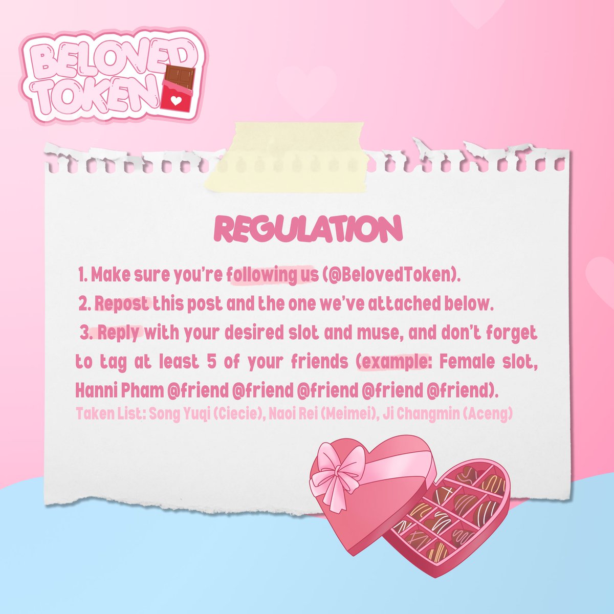 🧸💝 tweet media