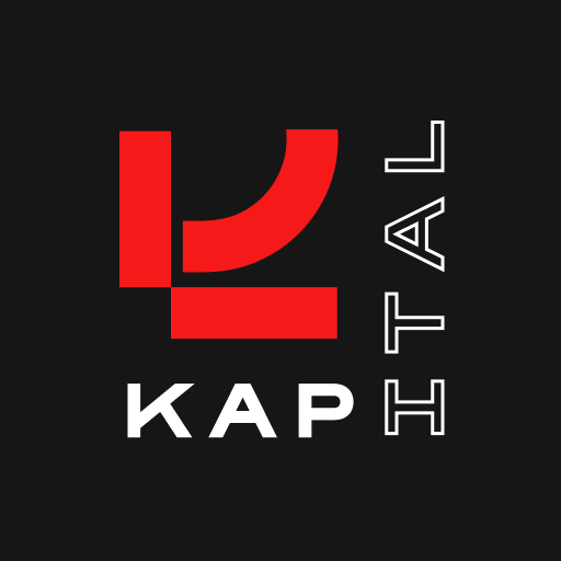 KAP_Digital's tweet photo. From KAP Digital, a Crypto Marketing Agency,

To a Degen Fund that works for it's bags 💰

Say hi to KAPital! 

With years of experience we're here to make Crypto Degen again with a Self Crypto Fund! https://t.co/j3INxLKvVm