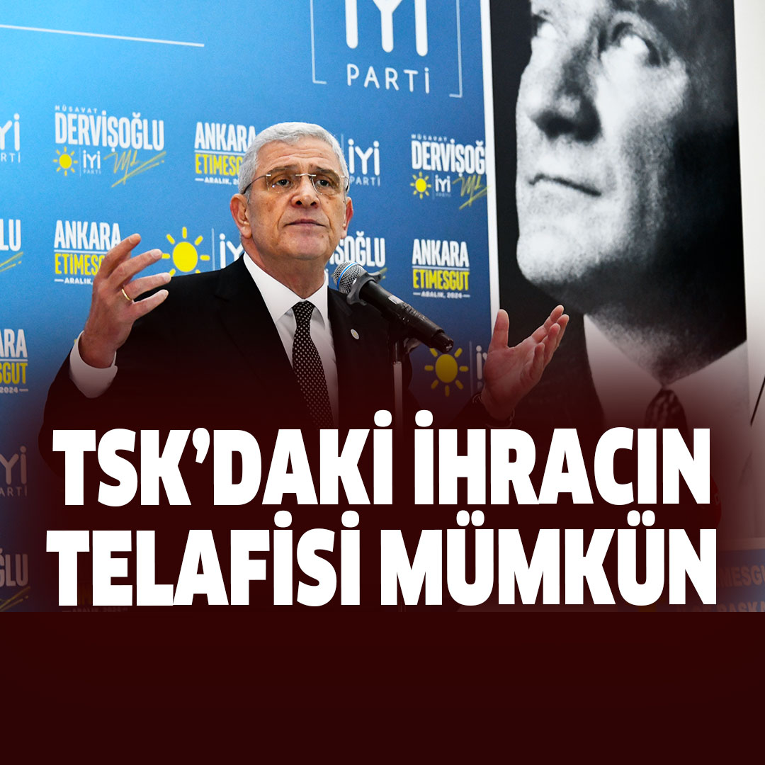 haberton_com's tweet image. * CHP Lideri, &quot;Yunanistan adaları bile boşalttı. Türkiye hiçbir şey yokmuş gibi davranıyor&quot; dedi. 
* İYİ Parti Lideri, ihraç kararının telafi edilebileceğine işaret etti.
* Yoğunlaşan sismik hareketlilik tedirginliğe neden oldu. #santoriniadası #yunanistan haberton.com