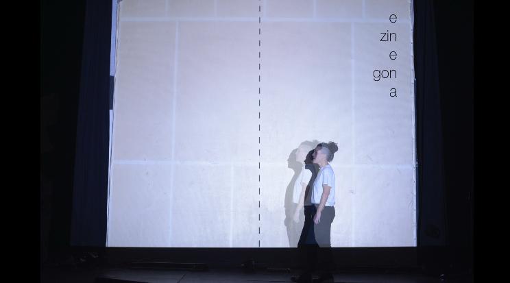 arraro/errore
Maialen Lujanbio

RR emanaldiko pieza.

Osorik ikusgai: 
youtu.be/Fbm6tHcr344