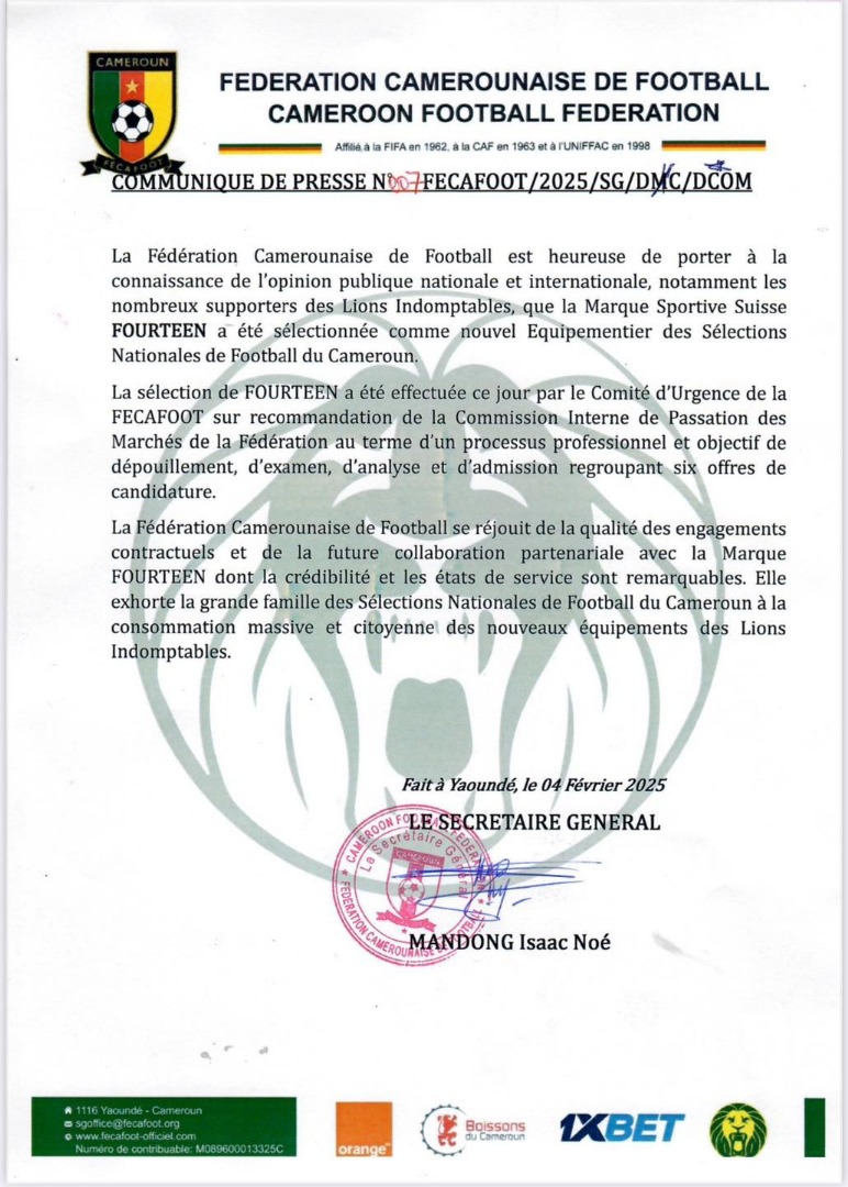 When you subject a translator to gegenpressing, it is visible in the quality of their translation...