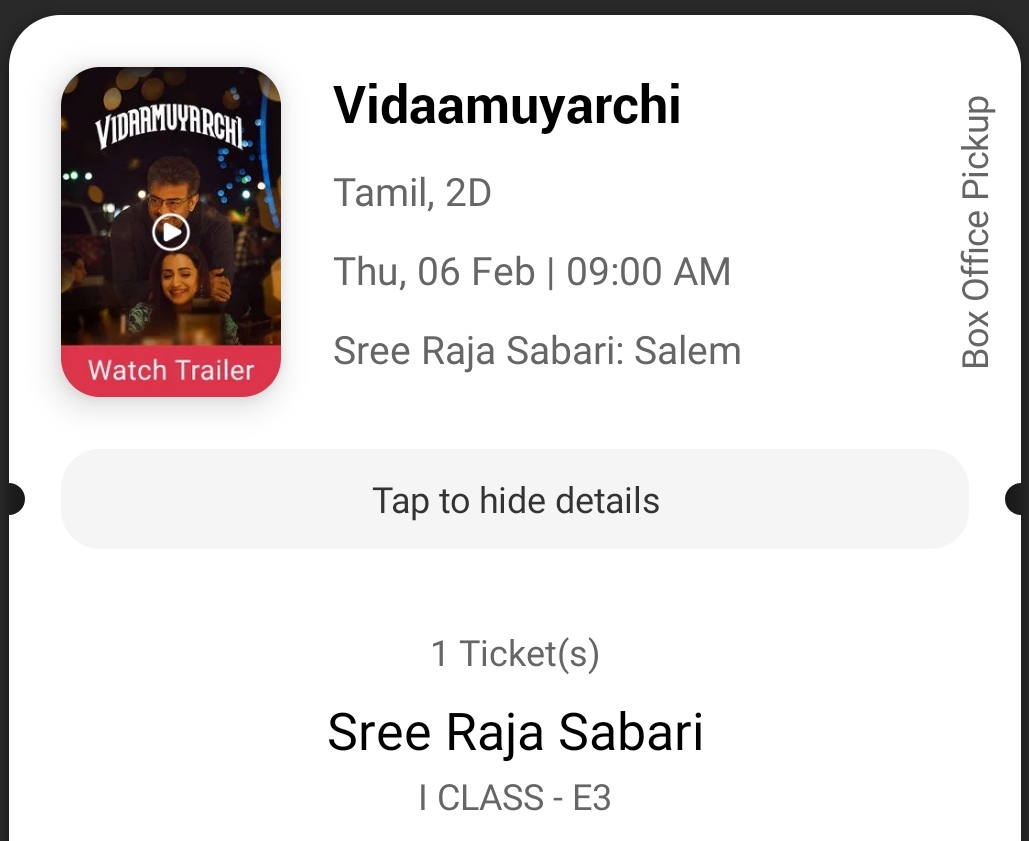 Sanjay kumar(U1🎶 , STR👦, Trishatrashers👩,VK🏏) tweet media