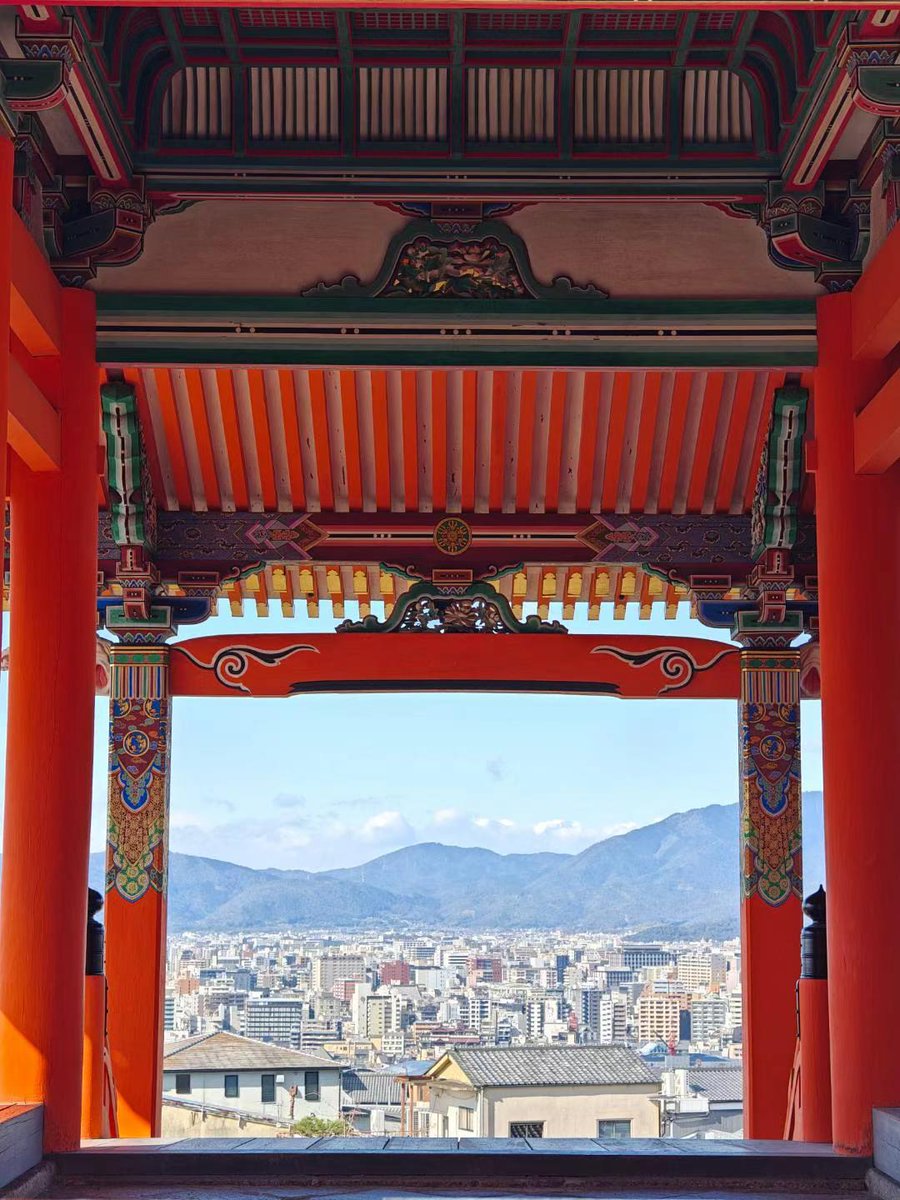 JOHN勇闯股市 tweet media