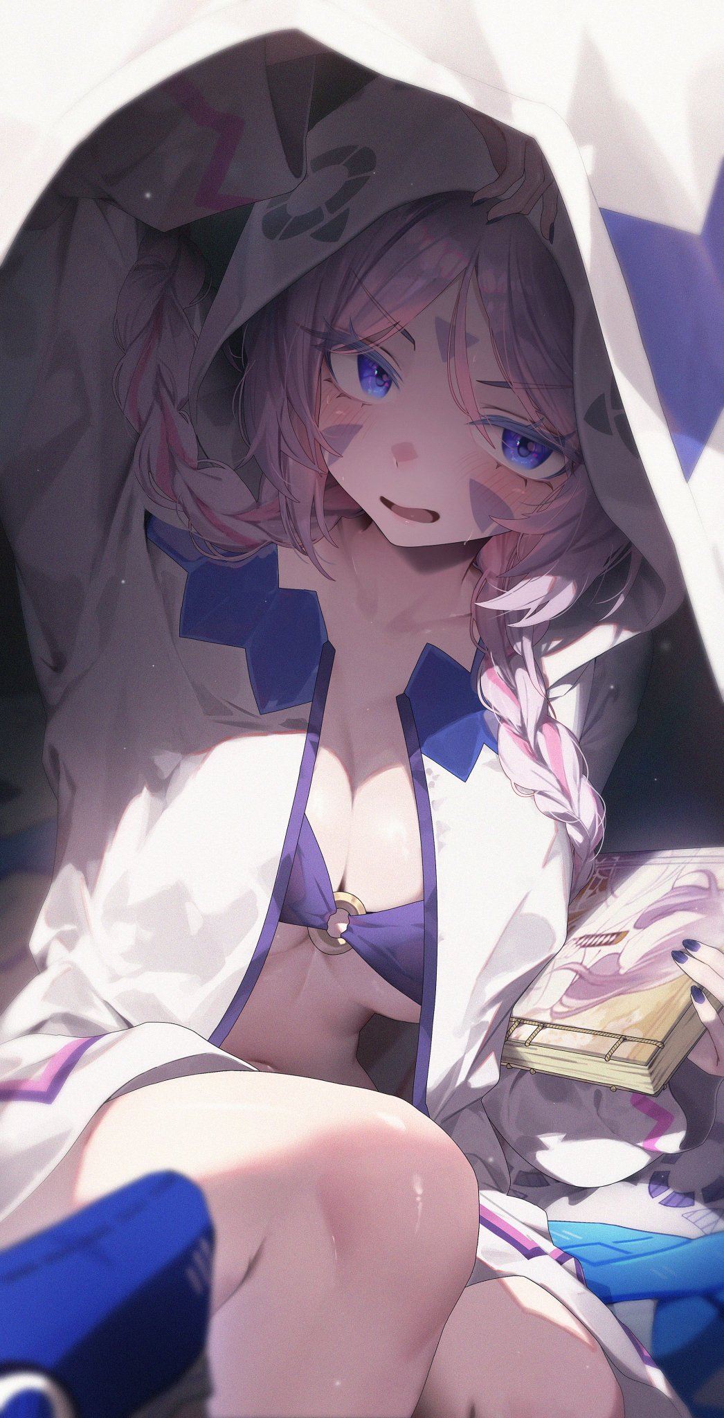 投稿の画像