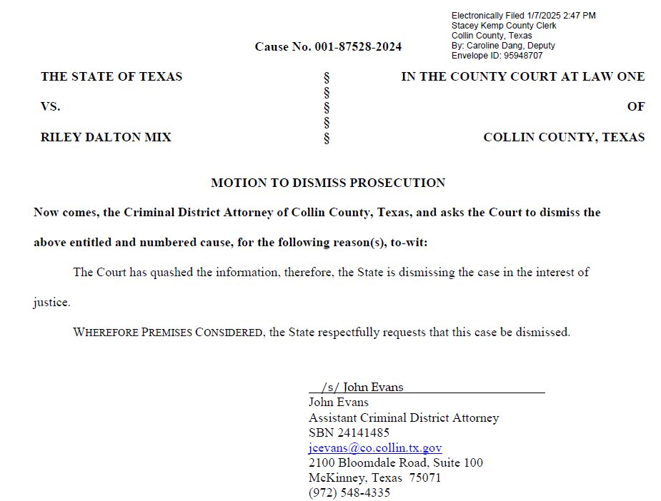 CGScumLord's tweet image. In 2024 I was arrested, held for two days and subsequently prosecuted in the state of Texas on charges of Cyberbullying @EricDJuly, yet he denied this as he still does.
My court W in Jan has deprived me of the 6A right to confrontation with my accusers. I am deeply dissatisfied.