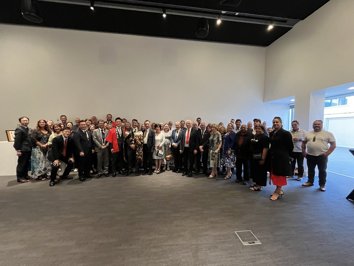 原田りょう｜箕面市長 tweet media