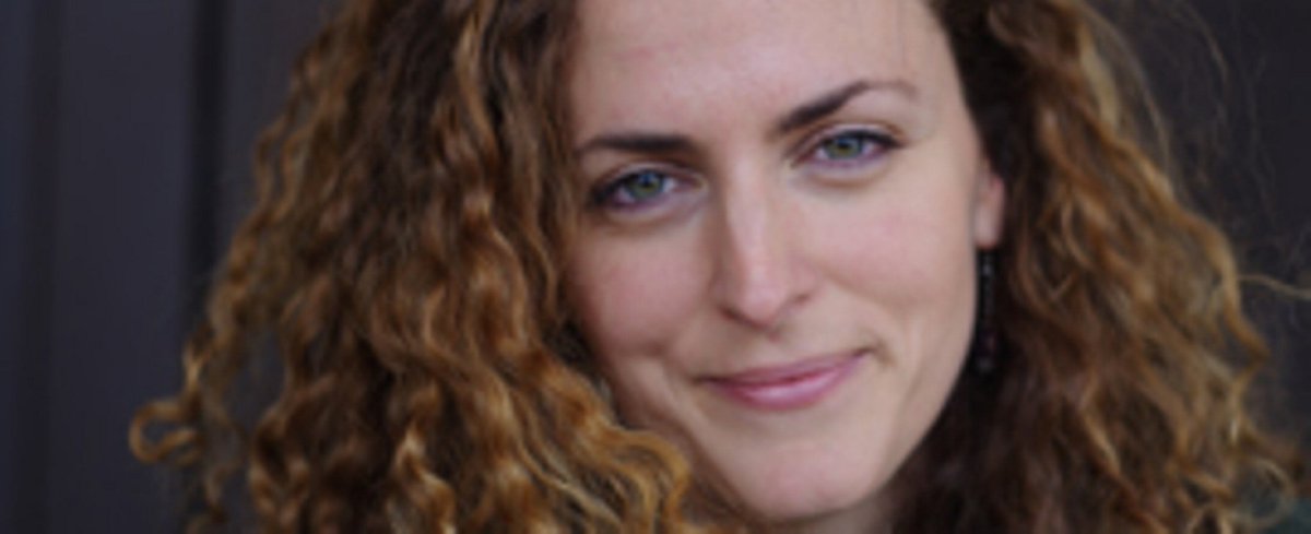RAI Radio3mondo (@radio3mondo) on Twitter photo I podcast dei nostri approfondimenti delle 11 su <a href="/Radio3tweet/">Rai Radio3</a>, questa settimana condotti da <a href="/MarinaLalovic/">Marina Lalovic</a>, possono essere riascoltati su <a href="/raiplaysound/">RaiPlay Sound</a>, qui🎧👇raiplaysound.it/programmi/radi… I podcast dei nostri approfondimenti delle 11 su <a href="/Radio3tweet/">Rai Radio3</a>, questa settimana condotti da <a href="/MarinaLalovic/">Marina Lalovic</a>, possono essere riascoltati su <a href="/raiplaysound/">RaiPlay Sound</a>, qui🎧👇raiplaysound.it/programmi/radi…